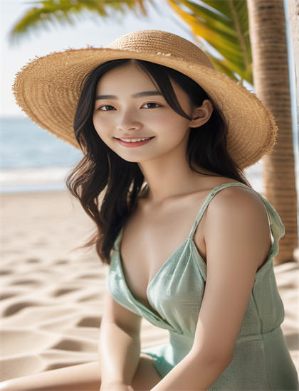 人物深度分析：《助攻萌宝替身妈咪转正计》中的票房的收入数据与市场反应 理解角色的文化意义