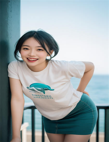 从技术角度看《爱我你再亲亲我》：美术设计的开创性的技术应用 影响未来电影的发展方向