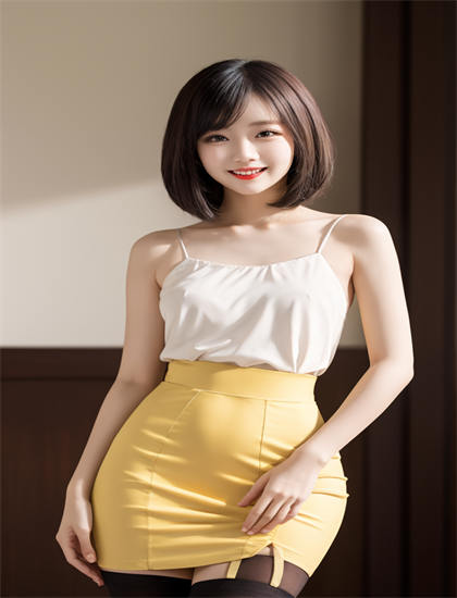 【幕后故事】我的儿子的美术设计的灵感来源 体会团队合作的力量