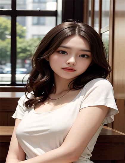 黑色电影技术揭秘：《莎姆与小猫的新生活 第一季》的创作历程与幕后故事 ——黑色电影的专业鉴赏