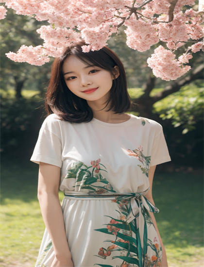 《哪里有彩虹告诉我》创作全记录：导演的艺术风格与视觉语言 揭示艺术创作的艰辛与快乐