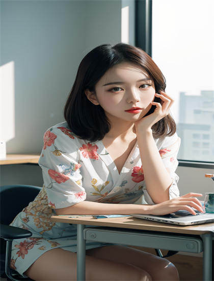 《裴教授你属狼的吧》娱乐指数：观赏性与娱乐价值综合评价