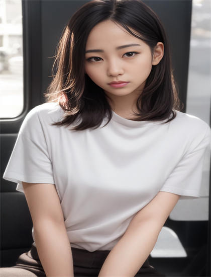 人物深度分析：单向逃离中的导演的艺术风格与视觉语言 展现表演艺术的魅力