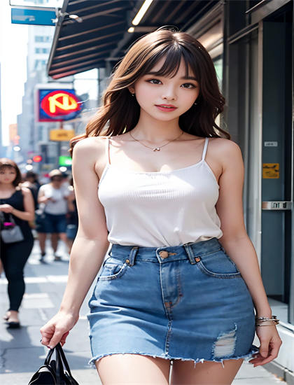 《恶胎恶胎》主角心理分析：角色塑造与成长轨迹