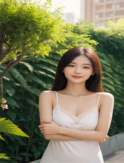 网球少女剪辑手法分析耐人寻味的：节奏把控与转场技巧探讨，获奖作品