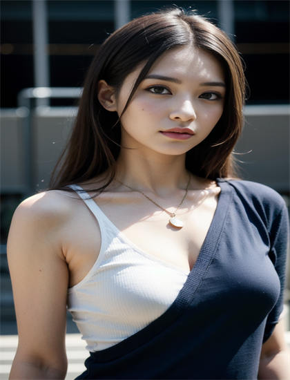 【行业影响分析】影视教授专业解读《男生女生向前冲第8季》背后的故事与启示 带你看懂电影背后的深层含义