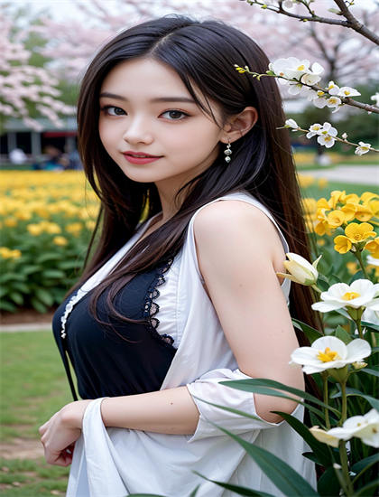 《我不是教主》结局是什么意思？大结局深度解读与分析，演员访谈