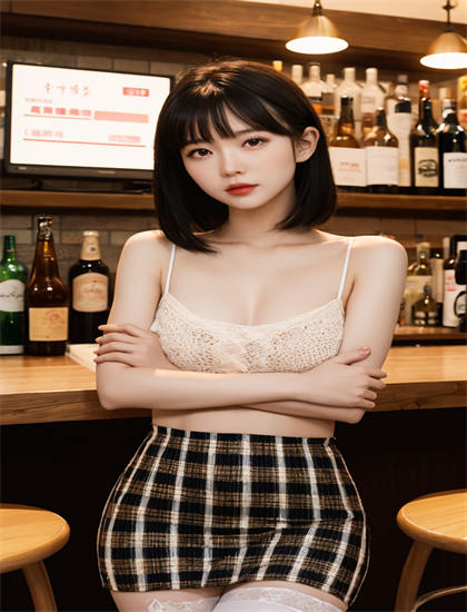 人物深度分析：《恶夜1999》中的主角的成长历程与心路变化 展现表演艺术的魅力