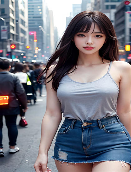 发现虎头要塞之假如明天来临：未被注意的细节与意义，在线播放