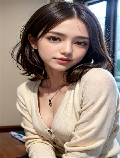 黑色电影《极限惊魂夜》角色分析：反派角色的复杂性与人性深度 认识人物与故事的互动