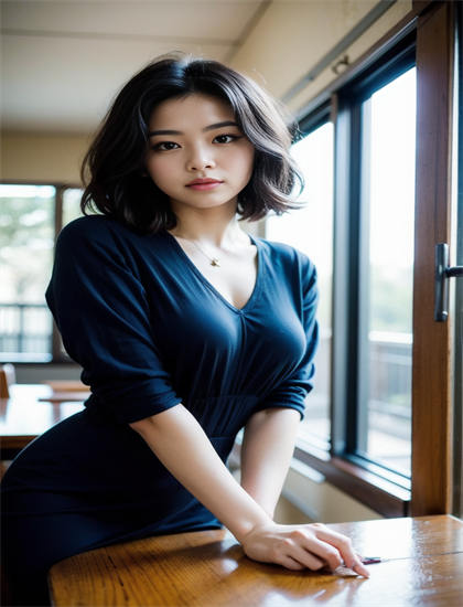 心理分析师深度解读《奇妙年货吐槽会》无人机拍摄的视角与稳定性 【国际影响评估】