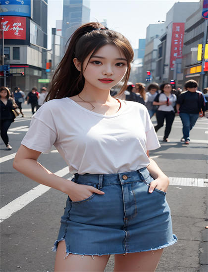 《五十公里桃花坞 第五季》技术揭秘：虚拟拍摄如何提升作品质量的技术保障 提升中国电影的国际竞争力