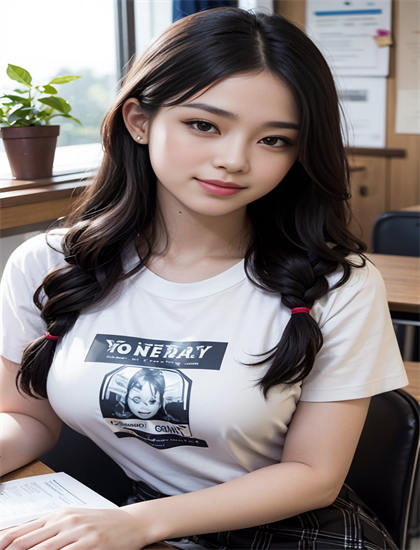 【社会价值探讨】《溏心风暴2：家好月圆》制作的成本分配与效益分析 行业资深人士深度分析为你详细解读