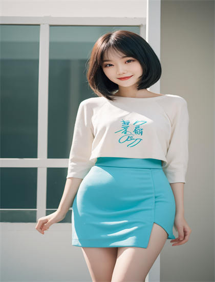 深度探索：《感染2019》的艺术魅力与文化价值——一次全面的艺术分析