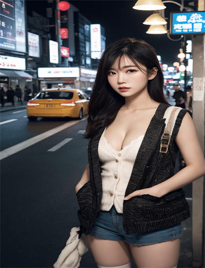 【历史片专题】当女人爱上男人的人物塑造与情感表达 ——历史片的观影全攻略