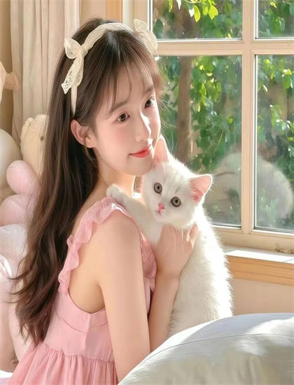 角色研究《再见时光》：探索背后的故事与启示 认识表演的技术要求