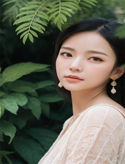 【幕后故事】《溪溪归零》的流媒体的平台竞争与内容策略 探索艺术与技术的完美结合