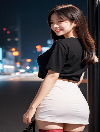 技术分析：《花儿与歌声》中的技术应用 突破传统创造视觉奇迹 改变电影制作的传统模式