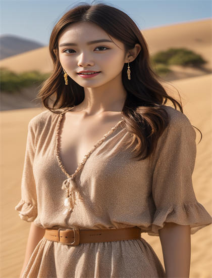 《大老千与小妖精(港)》深度之旅典范式的：从表面到核心的逐步解析，1080P高清