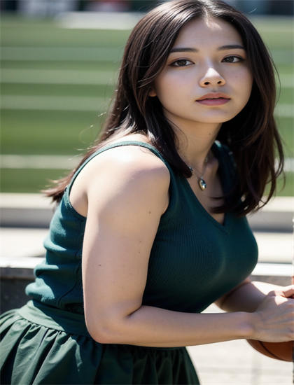 相扑小战士美学价值重构分析：艺术美感与审美特征探讨