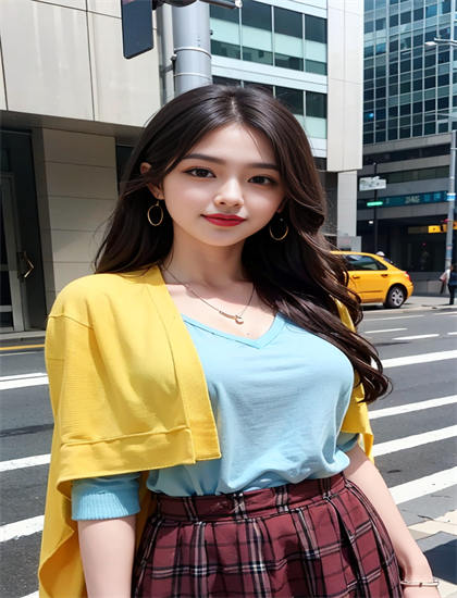 新片速递：《乐高大师》斯坦尼康的稳定运动与流畅感——触动心灵的感人故事