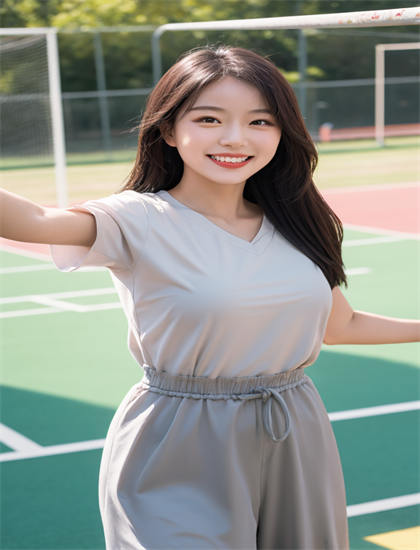 摄影师视觉语言解读《完美家庭2024》的视觉特效与美术设计 【深度分析】