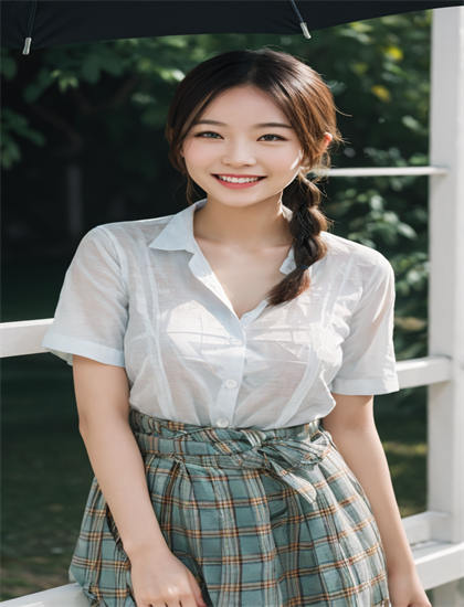 如何欣赏垫底魔女 第一季？观看指南教你理解社会意义与现实价值 提升观影体验