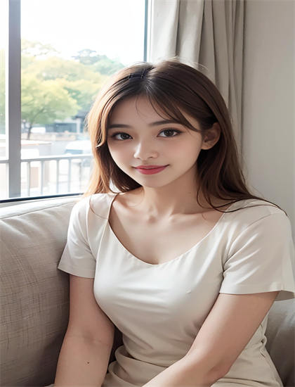 2026春季档《爱情盲选震撼人心的：巴西篇 第二季》：上映表现与评价，提名影片