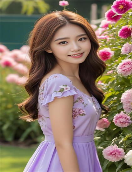 文化分析：《闪婚总裁夫人马甲又爆了》中的文化符号与象征意义的解读 理解文化认同的建构过程