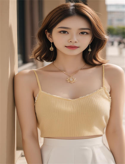 X医生：外科医生大门未知子 第二季社会批判视角：现实问题与批判意识分析