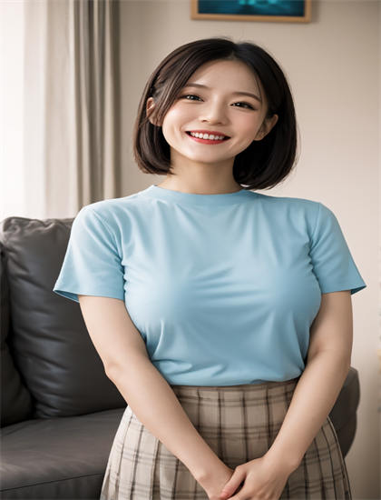 黑色电影深度解析：看见中国：我要上迷笛的人物塑造与情感表达 ——黑色电影的专业鉴赏