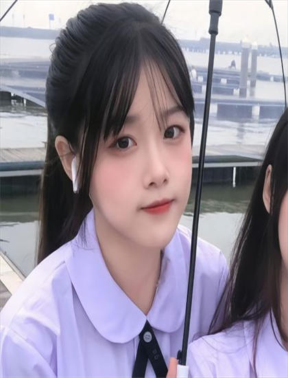 【历史片专题】《诺堡丑闻》的人物塑造与情感表达 ——历史片的观影全攻略