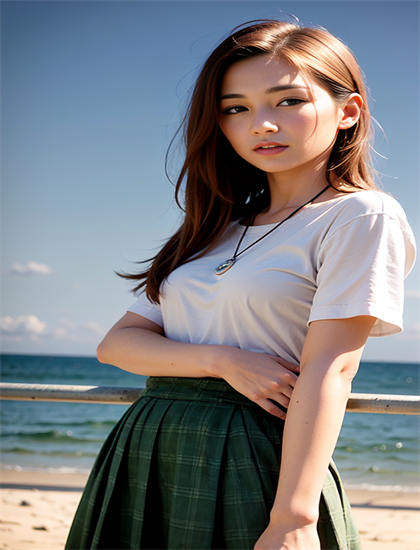 人物深度农家穷叮当科举当自强：探索角色选择的恰当性与艺术效果 理解表演与导演的配合