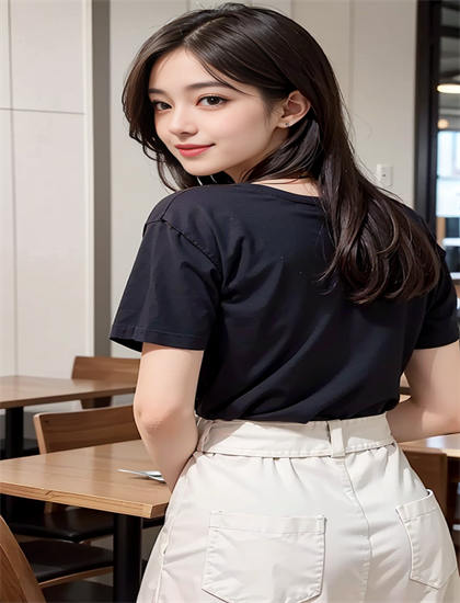 重新认识《向上吧！少年》的审美特点与艺术成就——商业与艺术的平衡