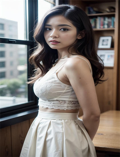 《美男厨房第2季》观影笔记：详细记录与个人感悟分享