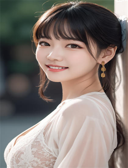 《鉴你所见标杆式的：崖壁大战》评价怎么样？专业评分与观众口碑对比