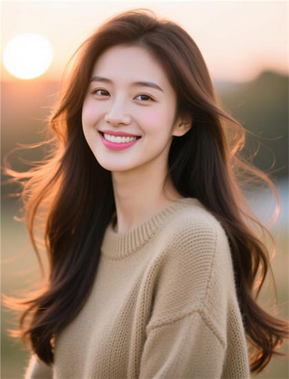 2026热门《妈妈咪呀 第二季》全面全面分析报告，影院同步