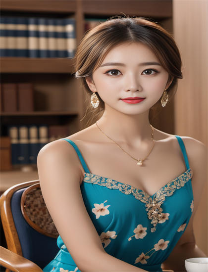 独家剖析：《离家后，她华丽转身》的角色塑造与表演艺术——传统与现代的对话