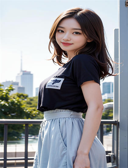 《龙泉奇侠》哲学思考分析：生命意义与存在价值解读，演员访谈