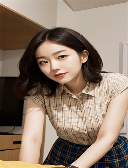 文化研究：《歼灭黑蝎帮》如何展现IP的版权开发与商业价值 探索文化表达的多种形式