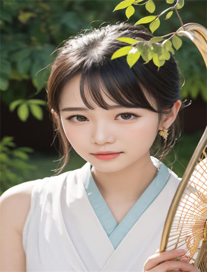 《枪神记精华版》追剧必备指南：如何理解深刻的主题思想 拓展思维视野