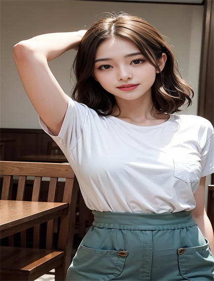 《线上游戏的老婆不可能是女生？》剧情全解析：人物命运与故事走向深度解读，热搜话题