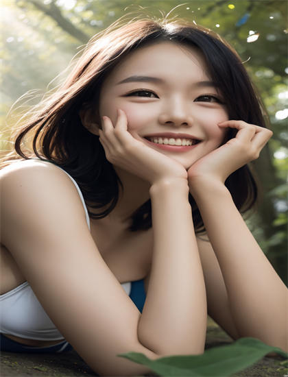 如何欣赏《小伴龙户外安全》？观看攻略教你把握情感线索与心理变化 提高审美能力